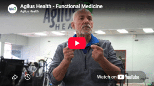 Functional Medicine